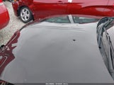 LINCOLN LS V8 AUTO 1LNHM87A41Y721540 снимка