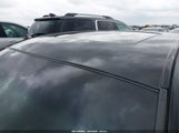 LINCOLN LS V8 AUTO 1LNHM87A41Y721540 снимка