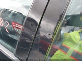 LINCOLN LS V8 AUTO 1LNHM87A41Y721540 fotografie