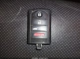 ACURA RDX 5J8TB4H52DL001896 снимка