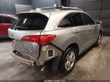 ACURA RDX 5J8TB4H52DL001896 снимка