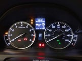 ACURA RDX 5J8TB4H52DL001896 снимка