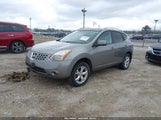 NISSAN ROGUE SL JN8AS58V18W104148 снимка