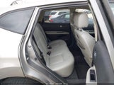 NISSAN ROGUE SL JN8AS58V18W104148 снимка