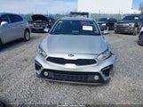 KIA FORTE LXS 3KPF24AD4KE095492 снимка