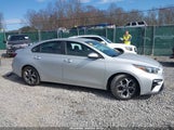 KIA FORTE LXS 3KPF24AD4KE095492 снимка