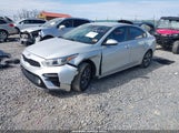 KIA FORTE LXS 3KPF24AD4KE095492 снимка