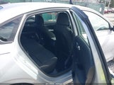 KIA FORTE LXS 3KPF24AD4KE095492 снимка