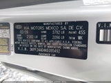 KIA FORTE LXS 3KPF24AD4KE095492 снимка