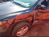 JEEP COMPASS SPORT 4X4 3C4NJDAN9PT545552 снимка