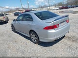 ACURA TSX JH4CL96884C000305 снимка