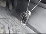 HYUNDAI ELANTRA SEL KMHLS4AG2PU579937 снимка