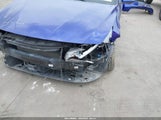 HYUNDAI ELANTRA SEL KMHLS4AG2PU579937 снимка