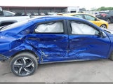 HYUNDAI ELANTRA SEL KMHLS4AG2PU579937 снимка