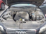 AUDI A4 2.0T PREMIUM WAUBFAFL8CN019298 снимка