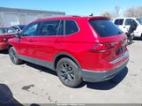 VOLKSWAGEN TIGUAN 2.0T SE/2.0T WOLFSBURG EDITION 3VV2B7AXXRM096755 fotografie