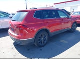 VOLKSWAGEN TIGUAN 2.0T SE/2.0T WOLFSBURG EDITION 3VV2B7AXXRM096755 fotografie