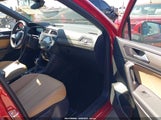 VOLKSWAGEN TIGUAN 2.0T SE/2.0T WOLFSBURG EDITION 3VV2B7AXXRM096755 снимка