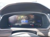 VOLKSWAGEN TIGUAN 2.0T SE/2.0T WOLFSBURG EDITION 3VV2B7AXXRM096755 photo
