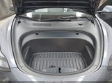 TESLA MODEL 3 REAR-WHEEL DRIVE 5YJ3E1EA9PF639723 снимка