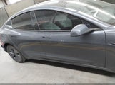 TESLA MODEL 3 REAR-WHEEL DRIVE 5YJ3E1EA9PF639723 снимка