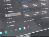 TESLA MODEL 3 REAR-WHEEL DRIVE 5YJ3E1EA9PF639723 снимка