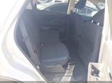 NISSAN PATHFINDER S FWD 5N1DR3AA7RC274187 fotografie