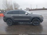 JEEP GRAND CHEROKEE LIMITED 4X4 1C4RJFBG1HC852630 fotografie