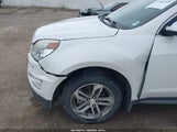 Chevrolet Equinox Ltz 2GNFLGE30G6230305 снимка