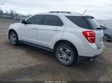 Chevrolet Equinox Ltz 2GNFLGE30G6230305 снимка