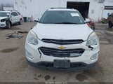 Chevrolet Equinox Ltz 2GNFLGE30G6230305 снимка