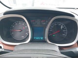 Chevrolet Equinox Ltz 2GNFLGE30G6230305 снимка