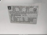 Chevrolet Equinox Ltz 2GNFLGE30G6230305 снимка