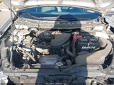 NISSAN ROGUE S JN8AS5MT1CW251583 снимка