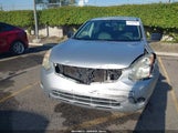 NISSAN ROGUE S JN8AS5MT1CW251583 снимка