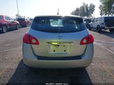 NISSAN ROGUE S JN8AS5MT1CW251583 снимка