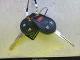 NISSAN ROGUE S JN8AS5MT1CW251583 снимка