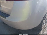 NISSAN ROGUE S JN8AS5MT1CW251583 снимка