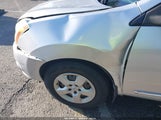 NISSAN ROGUE S JN8AS5MT1CW251583 снимка