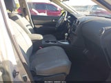 NISSAN ROGUE S JN8AS5MT1CW251583 снимка
