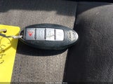 NISSAN ALTIMA 2.5 S 1N4AL2AP9BC156757 снимка