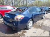 NISSAN ALTIMA 2.5 S 1N4AL2AP9BC156757 снимка