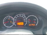 NISSAN ALTIMA 2.5 S 1N4AL2AP9BC156757 снимка