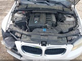 BMW 328I WBAPH77559NL83531 снимка