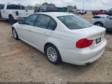 BMW 328I WBAPH77559NL83531 снимка
