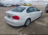 BMW 328I WBAPH77559NL83531 fotografie