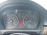 BMW 328I WBAPH77559NL83531 снимка