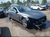 INFINITI Q50 3.0T SPORT JN1EV7AR4JM434559 снимка