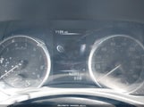 INFINITI Q50 3.0T SPORT JN1EV7AR4JM434559 photo