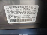 INFINITI Q50 3.0T SPORT JN1EV7AR4JM434559 снимка